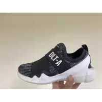 在飛比找蝦皮購物優惠-大灌體育👟零碼出清 排面鞋出清 Skechers 思克威爾 