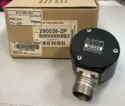 HEIDENHAIN D-83301 (290028-2P) LINEAR ENCODER