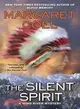 The Silent Spirit