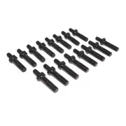 Competition Cams 4514-16 Hi-Tech Race Rocker Stud