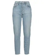 [RE/DONE] RE/DONE Jeans - Item 30200749