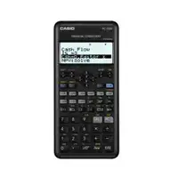 在飛比找i郵購優惠-CASIO FC-100V財稅型計算機