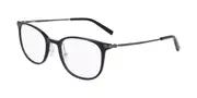 Flexon EP8002 001 Men's Glasses Size 52 - Private Health Rebate - Blue Light Block Available