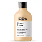 Loreal Professionnel Absolut Repair Shampoo 300ml