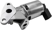 53032509AM Exhaust Gas Recirculation EGR Valve Compatible for Jeep Compatible for Grand Cherokee 5.7 Compatible for Dodge and RAM 1500