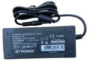 AC Adapter for Yamaha PA-500 Power Supply
