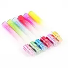 Sprayer Perfume Atomizer Refillable Bottle Spray Bottles Perfume Bottles