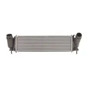 Jayrad Intercooler for Navara NP300 D23 A/T 15+/ X-Class T/D 17+
