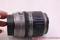 在飛比找Yahoo!奇摩拍賣優惠-【現貨】相機鏡頭佳能 Canon EF 35-135 4-5