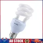 13W UVB E27 Light for Reptiles - Ideal for Desert Dwelling Pets