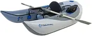 Stealth Pro Frameless U-Boat