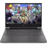 HP Victus 16-r1123TX 16.1" FHD 144Hz Gaming Laptop Intel Core i7-14650HX - 16GB