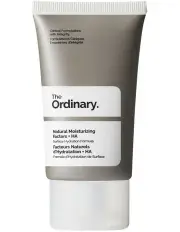 [The Ordinary] Natural Moisturizing Factors &#43; HA Moisturiser