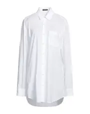 [ANN DEMEULEMEESTER] ANN DEMEULEMEESTER Mini dresses - Item 10283509
