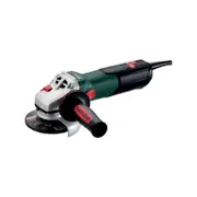 Matabo 900W 115mm Corded Angle Grinder W9-115QUICK