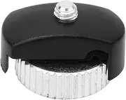 Easy to Install Sturdy Magnet Speedometer Odometer Magnet for Bike Wheel, Universal Mount Tool, Works with Various Bike Odometers, Powerful Sensed Magnet for Bicycle