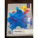 CHEMISTRY 11E