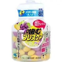 在飛比找樂天市場購物網優惠-日本 小林製藥 口氣清新糖 口香錠 口氣清香丸 Breath