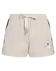[LORENA ANTONIAZZI] LORENA ANTONIAZZI Shorts & Bermuda Shorts - Item 30335490
