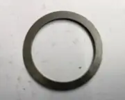 TKC 4651 TRIUMPH TR7, TR8, ROVER SD1 5 SPEED LAYSHAFT GEAR WASHER SHIM (2.23 MM)