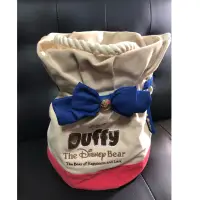 在飛比找蝦皮購物優惠-Duffy水桶包 日本製