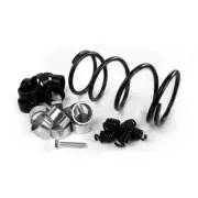 Fits 2016 Yamaha YXE70 Wolverine R-Spec EPS Sport Utility Clutch Kit 3240221