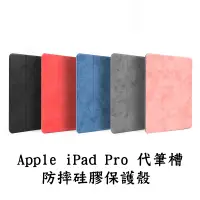 在飛比找蝦皮商城優惠-Apple iPad Pro 12.9吋 (2015-201