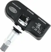 Car Tire Pressure Sensor TPMS for Dodge Avenger Caliber Jounrey Grand Caravan Magnum Charger, Tire Pressure Monitoring Sensor TPMS