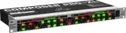 Behringer Composer Pro-Xl Mdx2600_