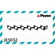 Payen Exhaust Manifold Gasket - JE5032