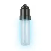 Bioscape/Ocean Free Smart UVC 7w Internal Filter Replacement Bulb (SIF08a)
