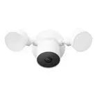 Google Nest Cam Outdoor with Floodlight GA02411-AU