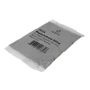Sunex 3914 Sunex Replacement silica
