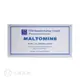Maltomine 富保樂 高單位麩醯胺酸粉 20包/盒 公司貨【立赫藥局】903887