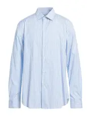 [PAUL SMITH] PAUL SMITH Shirts - Item 10632033