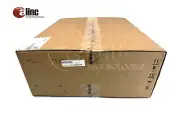 New - P19926-001 - HPE DL360 GEN10 NC SYSTEM BOARD OPT: P19327-001