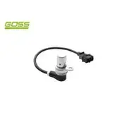 RAE Crankshaft Position Sensor - SC093