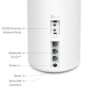 《2023.9開學季》TP-Link EAP245 AC1750 無線MU-MIMO Gigabit 吸頂式基地台(版本:3.0)