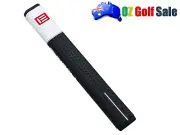 Evnroll Custom Zero Gravity Putter Grip - # 100% Genuine#