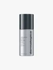 Multivitamin Power Recovery Cream