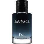 DIOR 迪奧 曠野之心 男性淡香水 60ML 強尼戴普代言 2015/9/2新上市！=限時下殺=