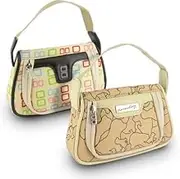 Nintendo DS Lite - Tasche/Bag NDS 165(verschiedene Designs)