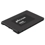 [MTFDDAK1T9TGB-1BC1ZABYYR] [] Micron 5400 MAX 1.92TB 2.5" SATA Enterprise SSD