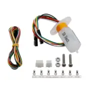 Advanced BLTouch Auto Bed Leveling for AnetA8, Tevo, Reprap MK8, Ende