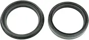 Athena Parts P40FORKKIT007 Oil kit/Fork dust Seal