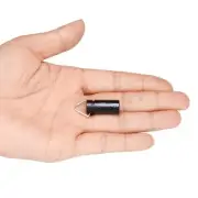 LIGHTFE MINI01 Keychain Flashlight Mini Keychain Light is Light, Small, and B...