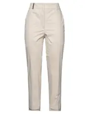[ACCUÀ BY PSR] ACCUÀ by PSR Pants - Item 13751960