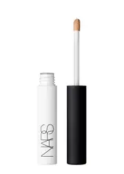 Nars Tinted Smudge Proof Eyeshadow Base - Medium