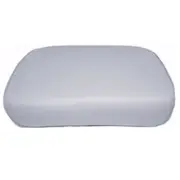 Seat Cushion Bottom Fits Massey Ferguson 135 150 165 175 230 TO20 TO30 Models 18