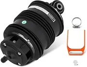 Air Spring Bag,Compatible With Mercedes W211 W219 E350 E550 CLS500 Right Rear 2113200825 Air Suspension Bellows Bag 2113201625